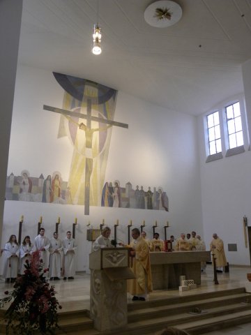 kirchenerffnung 2017 076